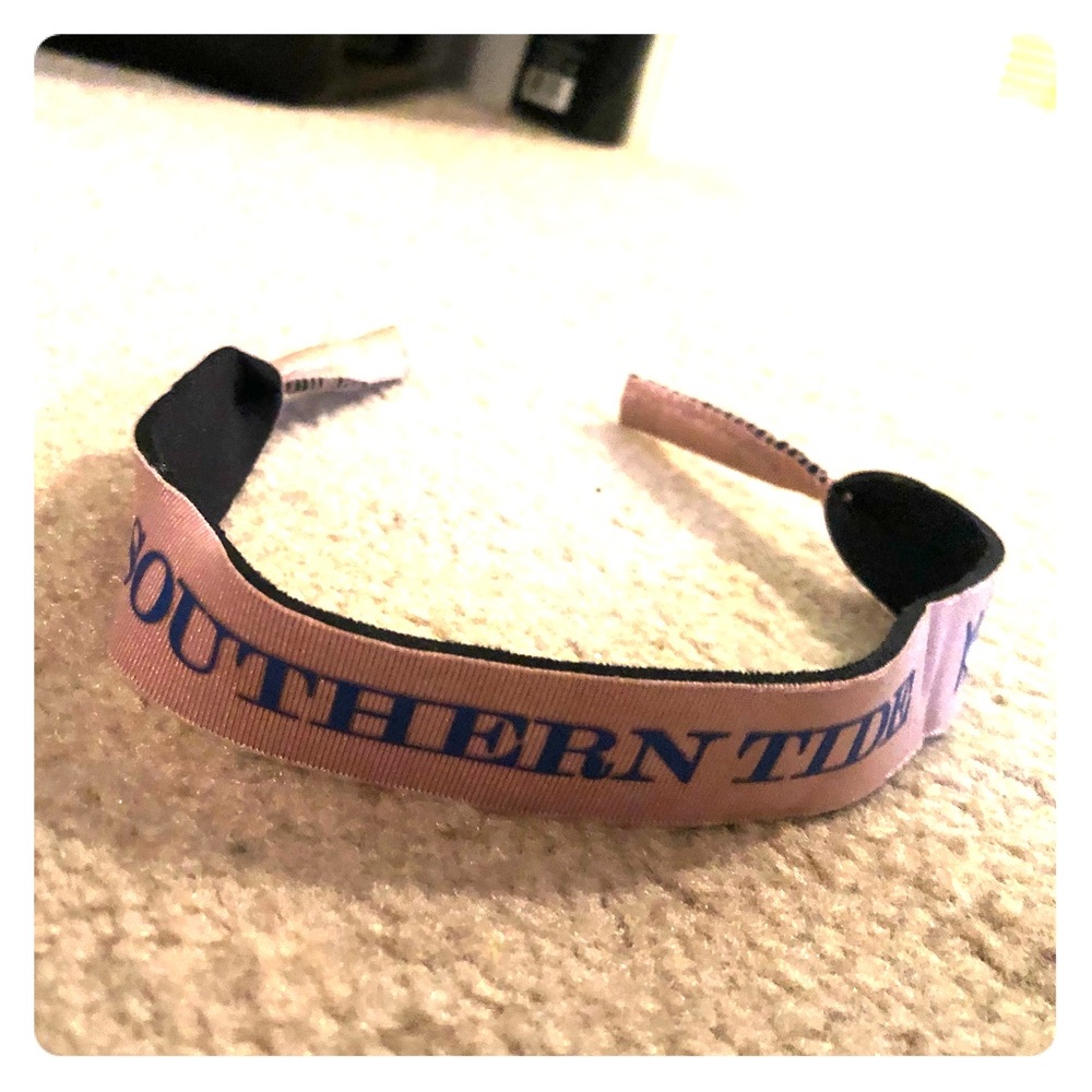 Southern Tide Sunglass Croakies